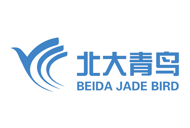 北大青鳥(niǎo)-畫(huà)冊(cè)設(shè)計(jì)印刷